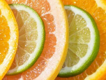 Detoxing From Negativity