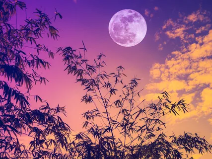 Deva Ahvana Suttam Mantra