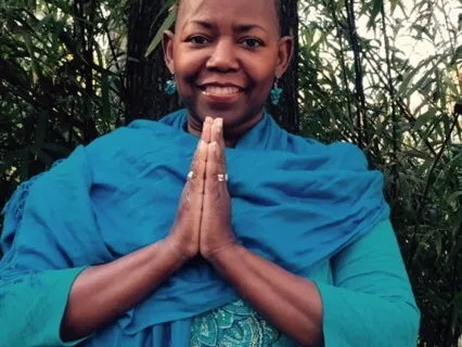 Develop A Belief System - Why Struggle? (Book Excerpt)