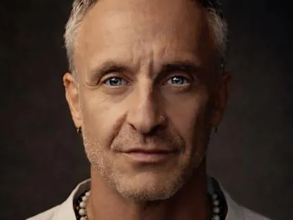 Develop A Meaningful & Consistent Meditation Practice