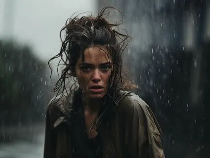 Develop A Resilience Mindset