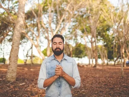 Develop Emotional Fortitude