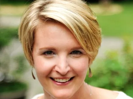 Develop Patience & Relieve Anxiety With Nature's Lessons