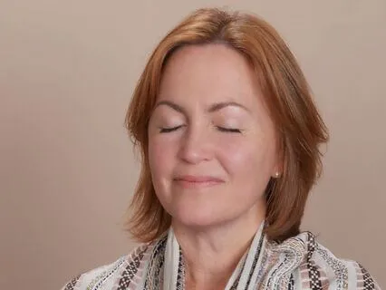 Develop Unshakable Trust In Yourself