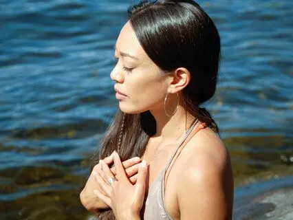 Develop Your Intuition - A Daily 4 Min Practice