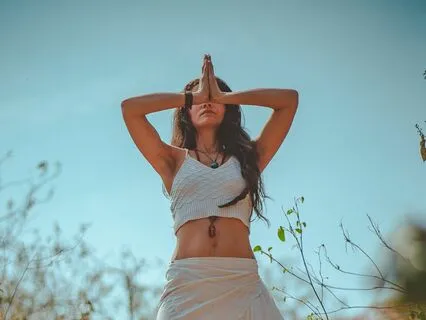 Develop Your Intuition To Make Better Decisions