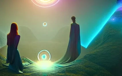 Develop Your Intuition