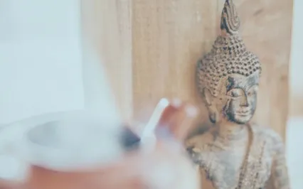 Develop Your Intuitive Wisdom | The Wisdom Podcast | S3 E20