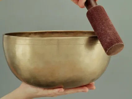 Develop Your Practice Of Inner Peace