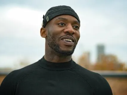 Develop Your Self Worth In 6 Minutes