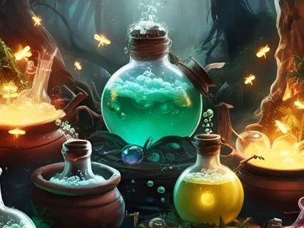 Developing A Container For Safekeeping - An EMDR Resource