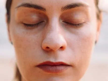 Developing A Focused Mind