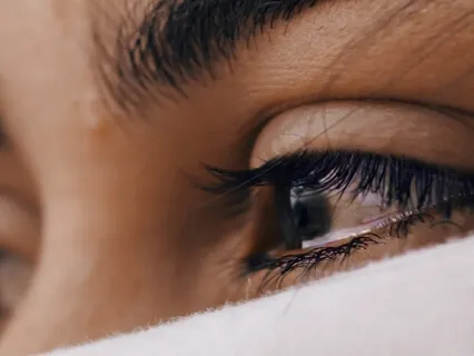 Developing A Sense Of Agency To Address Trauma