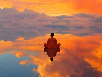 Developing A Wise Relationship To Procrastination