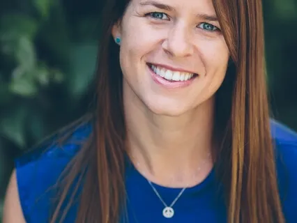 Developing a Witness Mind