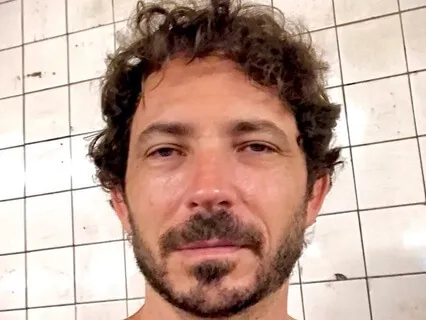 Developing Bliss And Dropping