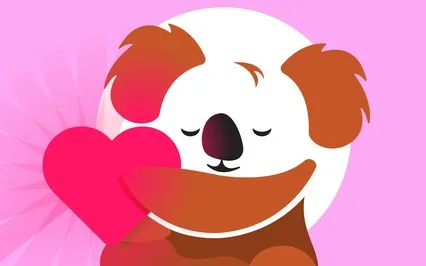 Developing Compassion - A Guided Meditation For Kids