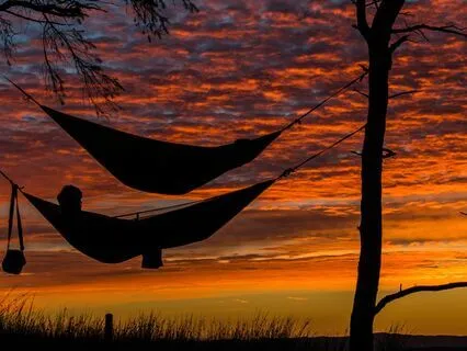 Developing Emotional Self-Awareness And Managing Emotions