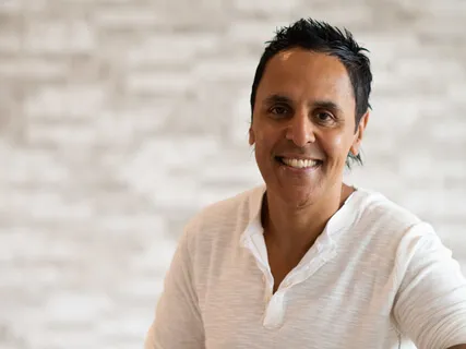 Developing Emotional Wellbeing and Coherence