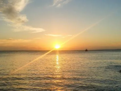 Developing Focus And Concentration For Difficult Tasks