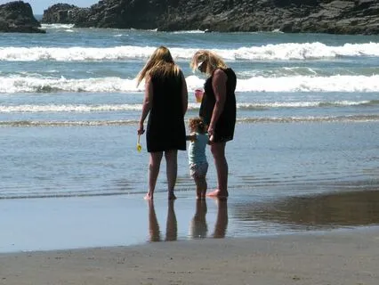 Developing Honesty And Intimacy With Ourselves