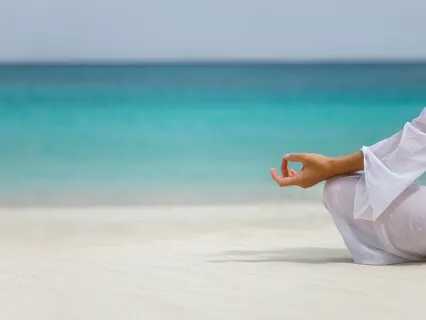 Developing Internal Awareness, Focus & Peace (An Intro)