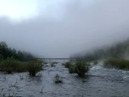 Developing Intimacy Through Healing Shame