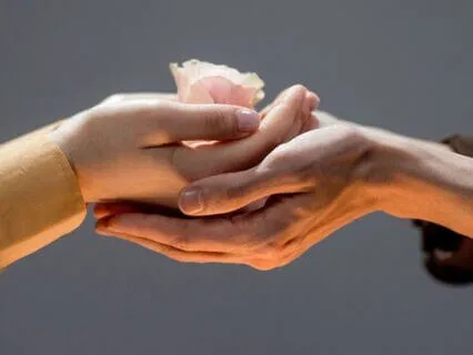 Developing Loving-Kindness