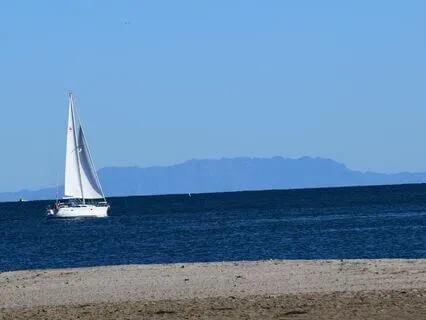 Developing New Skills