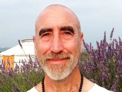 Developing Peace, Cultivating Wisdom