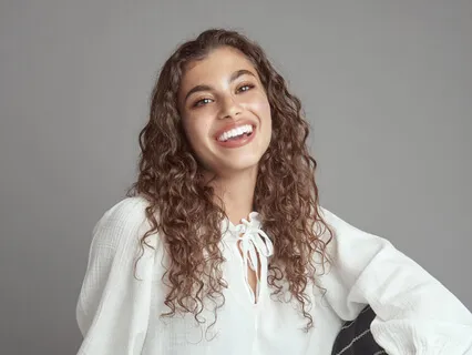 Developing Positive Habits