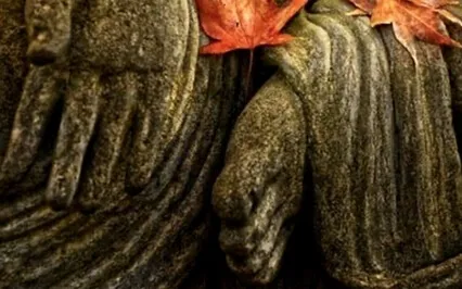 Developing Receptive Attention: Guided Meditation