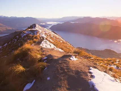 Developing Resilience - Day 10 - Gratitude For The Gifts