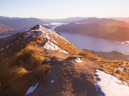 Developing Resilience - Day 11 - Dissolving Anxiety And Fear