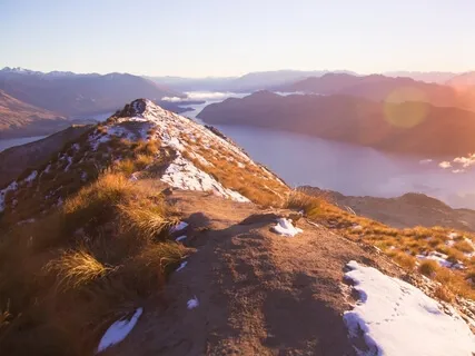 Developing Resilience - Day 13 - Affirmations For Inner strength