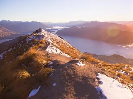 Developing Resilience - Day 14 - Meditation On Death