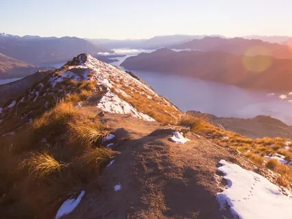 Developing Resilience - Day 5 - Power Of Positive Thinking