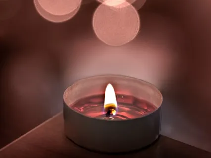 Developing Self-Compassion