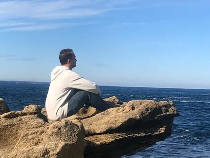 Developing Self Compassion