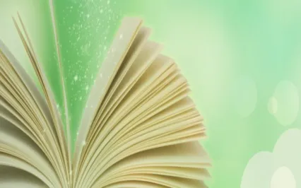 Developing Your Creativity In Everyday Life