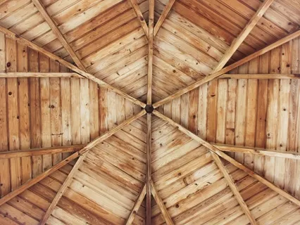 Developing Your Intuition: Elevator Exercise