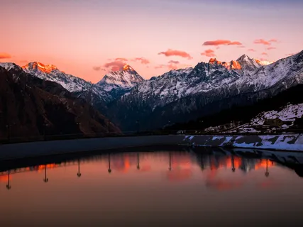 Devi Devi Devi Jagan Mohini