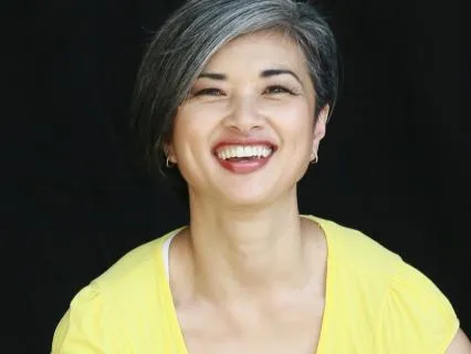 Devi Devi Devi