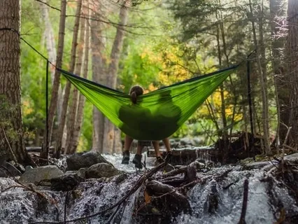 Devotion 2 Peace: Exploring Joy