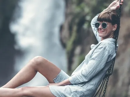 Devotion 2 Peace: Setting Intentions