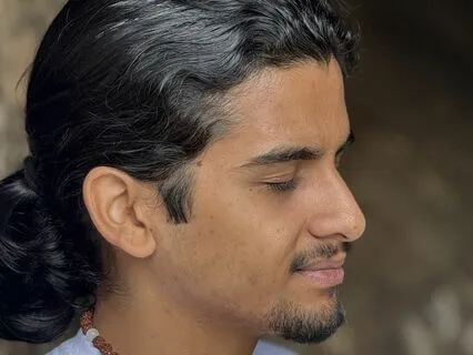 Devotion - Affirmations For Self-Healing