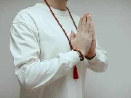 Devotion - Ambient Bliss For Spa, Reiki & Massage | 432 Hz