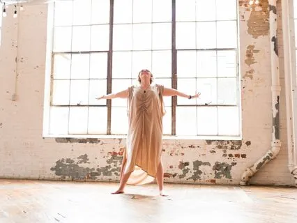 Devotion To All That Is