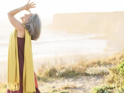 Devotion To Deep Surrender