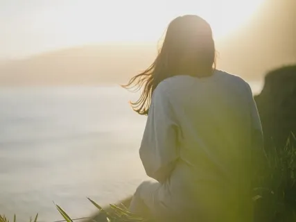 Devotion: Your Personal Prayer